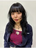 ハイレイヤー 吉祥寺 AN★