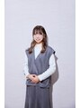 テラスヘア 新潟駅南(TERRACE hair) 大野 美希