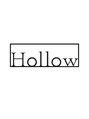 ハロー 池田店(Hollow)/白髪ぼかし・脱白髪染めサロン