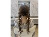 【このみ指名限定】レディースヘアセット☆ヘアアレンジ2200円