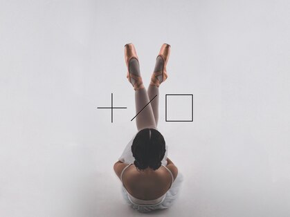 吉 船橋(kici)の写真