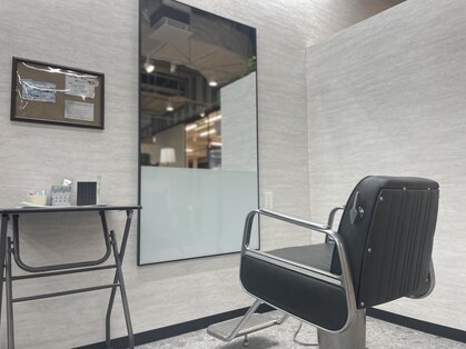 ウィキャン ヨドバシ博多店(WeCan)の写真