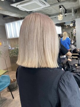 ゼスト クレス(ZEST Cres) 【立川CRES仲丸】