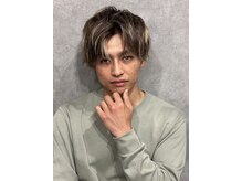 レヴール(reveur)