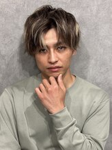 レヴール(reveur)