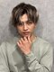 レヴール(reveur)の写真/【当日予約OK】19時まで営業だから仕事帰りでもOK◎流行りの波巻きスパイラルやツイスパでおしゃれに☆