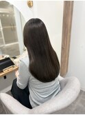 【kyoko】9トーンオリーブグレージュ