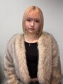 ベル(BEL)&nbsp;お客様ひとりひとりに似合わせたヘアスタイルをご提供します！