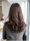 セクシーロング☆
