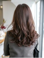 エスアール 真美ケ丘店(SR) セクシーロング☆