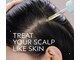 ヴィフアヴェダ(Vif AVEDA)の写真