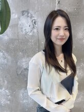 グッドネイバーズ 水戸(GOOD NEIGHBORS  グッドネイバーズ) 茂木 宏予
