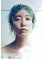 ルフト(Luft.) 撮影会もやっています。