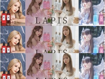 Lapis 名古屋本店【ラピス】