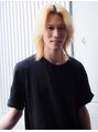 エマージュ 上野御徒町(Emerge) SOUTA 
