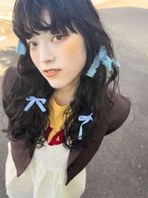 ルシュカイチマルニ(Rasca102)