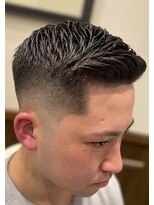 ヒロギンザ 難波店(HIRO GINZA)&nbsp;ハイフェード