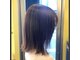 ファインリップ(Fine Lip)の写真