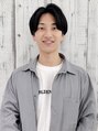 ラポール 蟹江(RAPPORT)&nbsp;小林 亮平