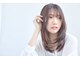 アッシュ 清瀬店(Ash)の写真