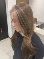 シェイト(ciate) フェスフレーミング @ciatesara