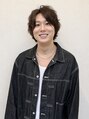 タヤ ひばりが丘店(TAYA)/加藤 昌司