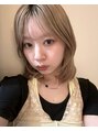 メゾンシアー(Maison Sheer)&nbsp;mayu 