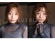 ニュートライズ(NEUTRIZE)の写真/一人一人に合わせた再現性が魅力！顔周りを彩る似合わせカットで自分らしい毎日を♪