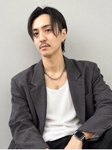 オアハカタ(oa hakata)&nbsp;Kengo 