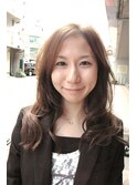 ウィービングの素晴らしさ