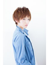 ビューティー コレクション 富士店(Beauty Collection)