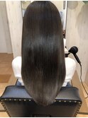 プラチナミネコラ