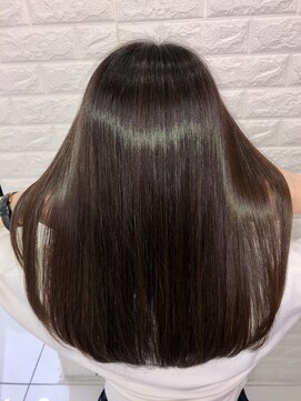 シーズンズ バイ マーブルズ(seasons by marbles) サイエンスアクア　　【seasons by marbles】