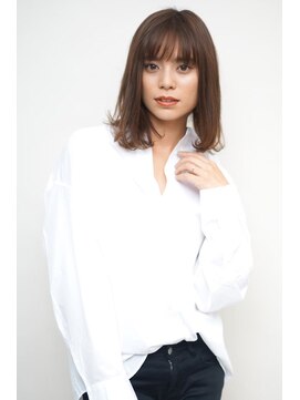 トライポッド(TRIPOD) medium08