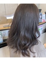 イマージュ アヴェダ 橋本店(Image AVEDA) 【橋本】【橋本駅】【オーガニック】【アヴェダカラー】