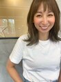 ローレン(Loren) 関野 まな