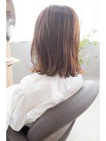 アット(att..)&nbsp;att..【とつかひろや】お客様style