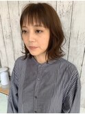 ボブ