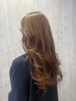 テトテ 門戸厄神店(tetote)&nbsp;【tetote村山サロンスタイル】プラチナベージュ