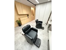 ベラビータ 佐古店(BellaVita)