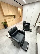 ベラビータ 佐古店(BellaVita)