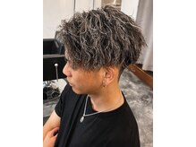 ビーテックバイゼン(B TECH by Zen)