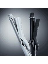 ＊豊富な商品＊ReFaやYA-MANなど美容器具も多数取り扱い☆美顔器からヘアケアまでとり揃えております♪