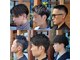 パレッツメンズ(Palet's)の写真