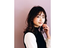 スウィートルーム 茅ヶ崎(sweet room)