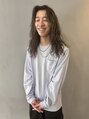 ラキ(laki) 榊谷 一希