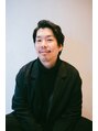 エマ 茅ヶ崎(EMMA) 鈴田 将克