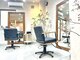 イーフ(iifu.)の写真/【30代～の大人女性の為のヘアサロン】基本マンツーマン施術で居心地の良いSalonTime。気持ちの良いヘアを