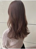 やわらかbeige◎