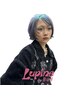 Lupine design ☆２色以上使用のdesign colorはこちら　￥17600～